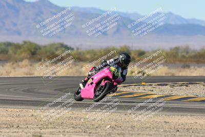 media/Nov-16-2024-CVMA (Sat) [[0e4bb1f32f]]/Race 9-Amateur Supersport Middleweight/